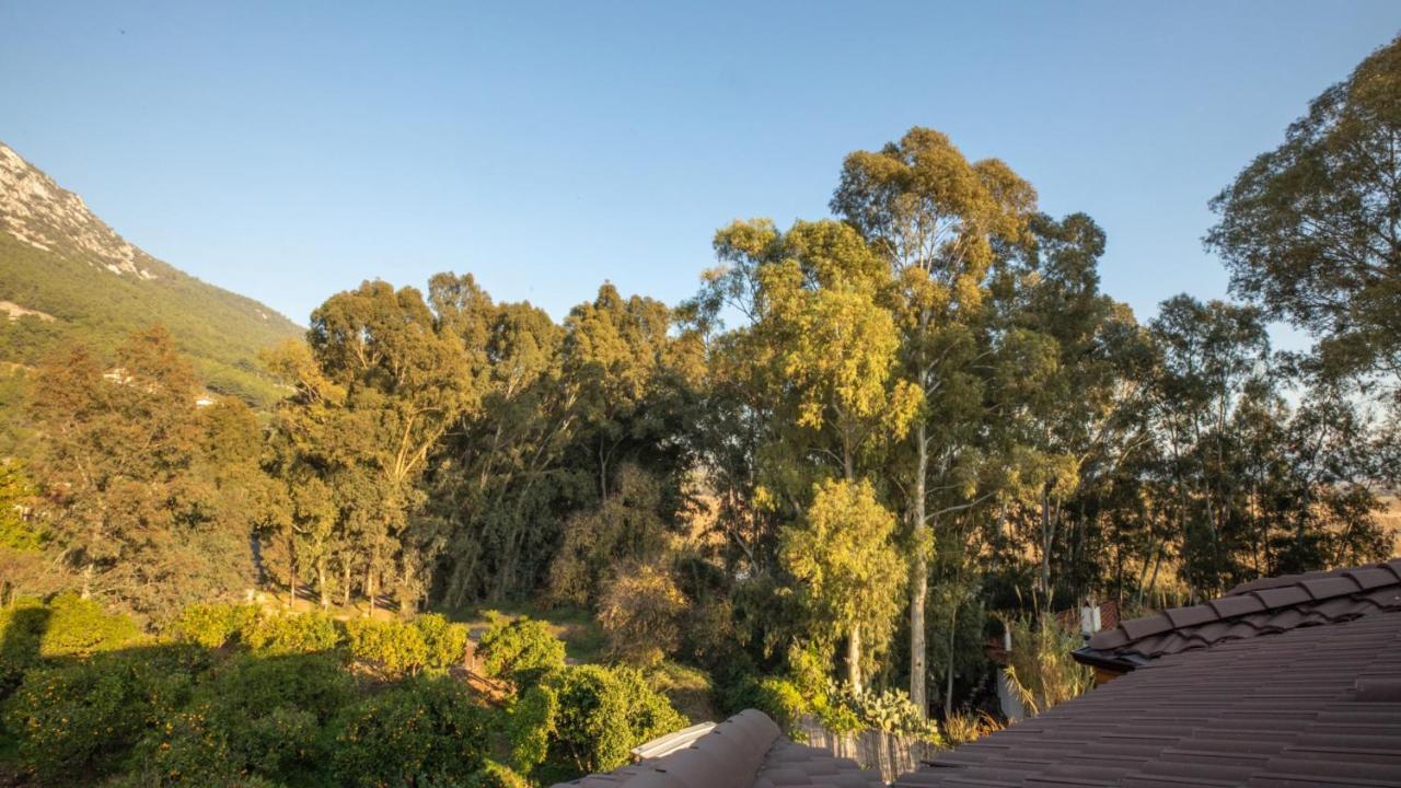 Baleze Boutique Hotel - Adults Only Akyaka  Zewnętrze zdjęcie