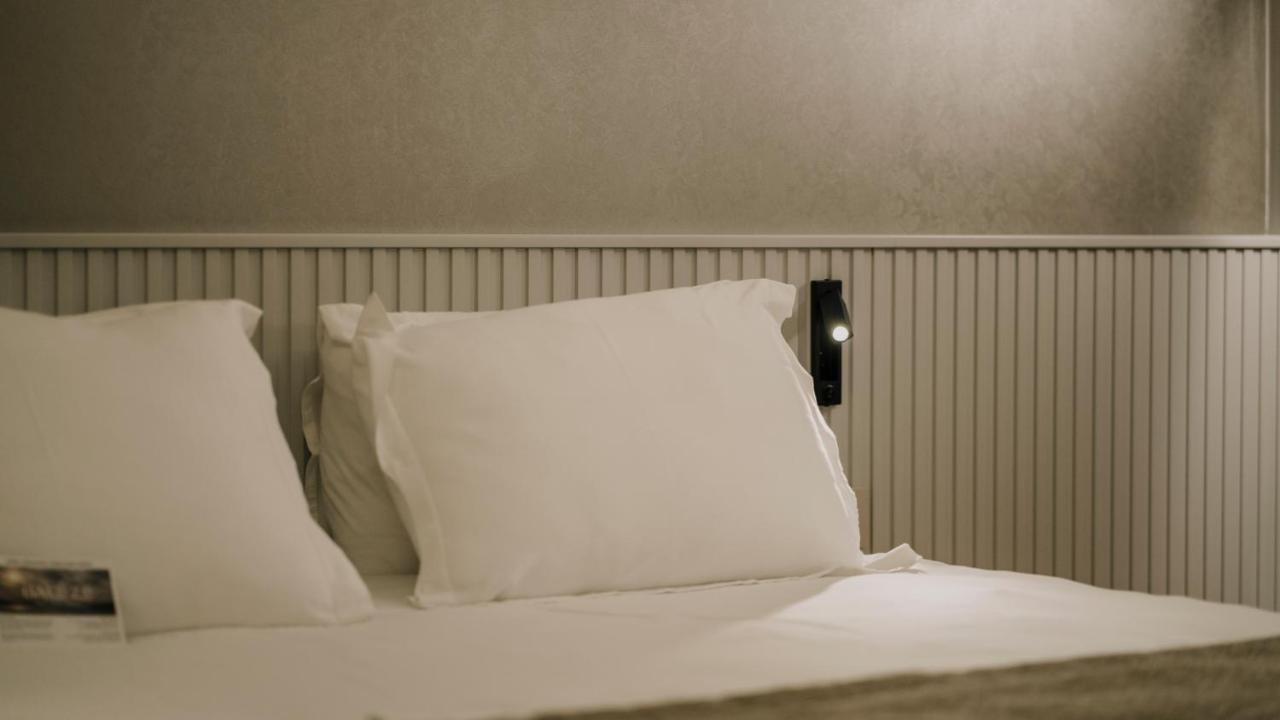 Baleze Boutique Hotel - Adults Only Akyaka  Zewnętrze zdjęcie